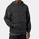 embroidery hoodies custom